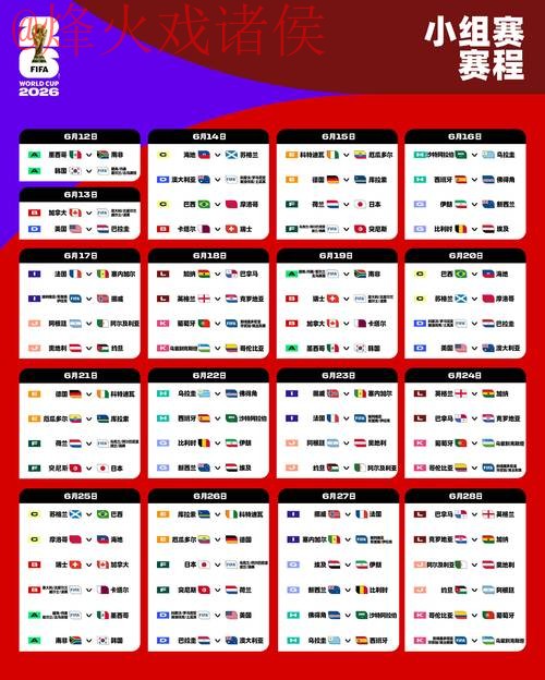 世界杯外围最新最佳 世界杯外围最新最佳