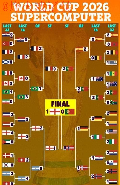 世界杯比分平台