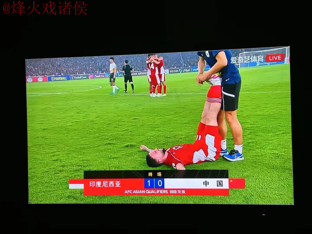 世界杯直播高清热门